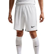 Nike Dri-Fit LaserVI Men's Shorts White HV8244 100
