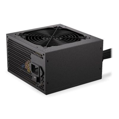 25. ENDORFY Elementum E5 450W power supply (EY7A002)