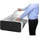 15. Canon imagePROGRAF TC-21M Large Format Printer Wi-Fi Inkjet Color 2400 x 1200 DPI A1 (594 x 841 mm) Wired LAN