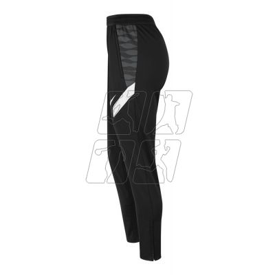 3. Nike Strike 21 W Pants CW6093-010