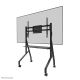 21. TV SET ACC FLOOR STAND 55-86"/FL50-525BL1 NEOMOUNTS