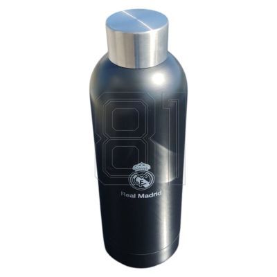 5. Real Madrid Thermo Bottle 500 ml 322364899