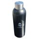 5. Real Madrid Thermo Bottle 500 ml 322364899