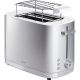 10. ZWILLING Enfinigy toaster with grill 53008-000-0