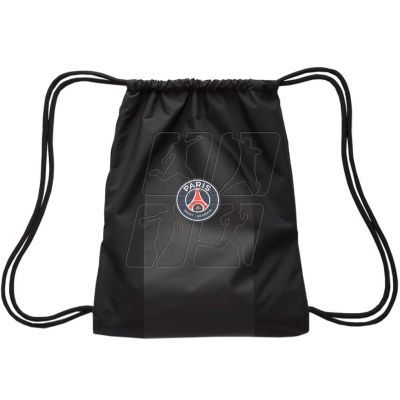 Nike Paris Saint Germain DJ9970 010 bag