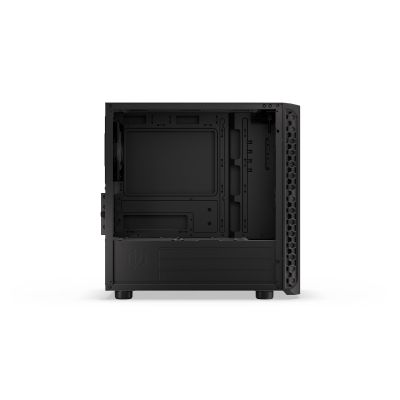 69. ENDORFY Signum M30 case
