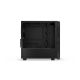 69. ENDORFY Signum M30 case