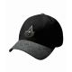 Good Loot Assassin's Creed Black Flag Resynced Pirates Vintage Baseball Cap