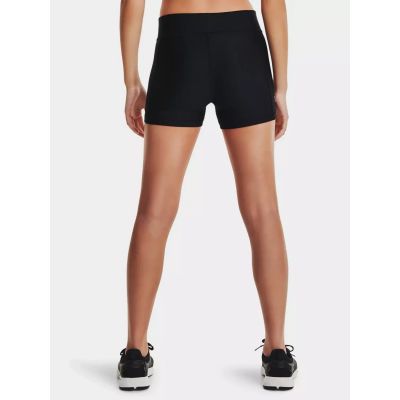 11. Under Armour W 1360925-001 Shorts