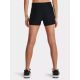 11. Under Armour W 1360925-001 Shorts
