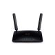13. TP-LINK Archer MR200 Router (3G/4G/LTE SIM; 2.4 GHz, 5 GHz)