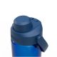 4. CAMELBAK Thrive Chug Tritan Bottle 590 ml