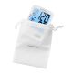 15. Medisana BU 584 upper arm blood pressure monitor