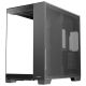 6. Antec C8 Full Tower Case, Black