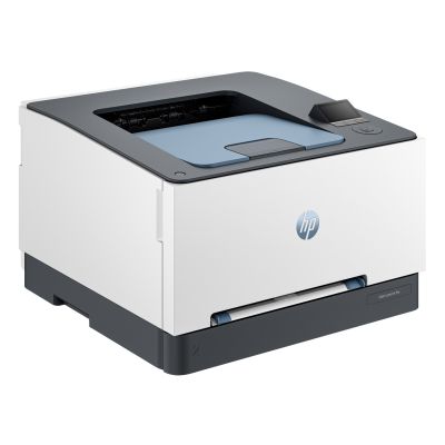 3. HP LaserJet Pro 3202dw Wireless Multifunction Color Printer, Duplex Printing