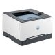 3. HP LaserJet Pro 3202dw Wireless Multifunction Color Printer, Duplex Printing