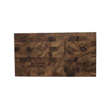 Continenta 4852 Acacia Wood Chopping Board