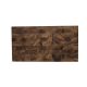Continenta 4852 Acacia Wood Chopping Board
