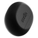5. Sudio N3BLK Headphones/Headset Wireless In-Ear Bluetooth Calls/Music Black