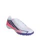 2. adidas F50 Hyperfast League TF KJ3434 football boots