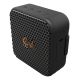 2. Klipsch Austin – Portable Bluetooth Speaker