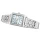 3. CASIO LTP-V007D-2 Women's Watch + BOX