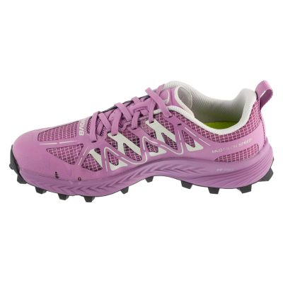 2. Inov-8 MudTalon Speed V2 W 001646-PL-P-001 Purple 37