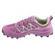 2. Inov-8 MudTalon Speed V2 W 001646-PL-P-001 Purple 37