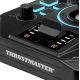 3. Thrustmaster Sol-R 5 Base Black USB Analog/Digital PC