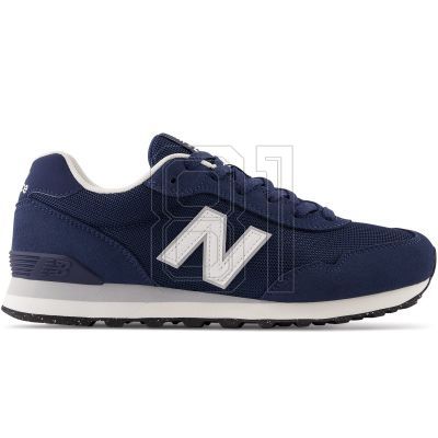 7. New Balance M ML515NVY shoes