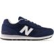 7. New Balance M ML515NVY shoes