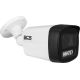 BCS Line BCS-L-TIP14FCL5-Ai1 IP camera