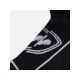 4. Rossignol W Hiking Socks Black