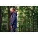 12. Elbrus Makari Tg Jr jacket 92800593773