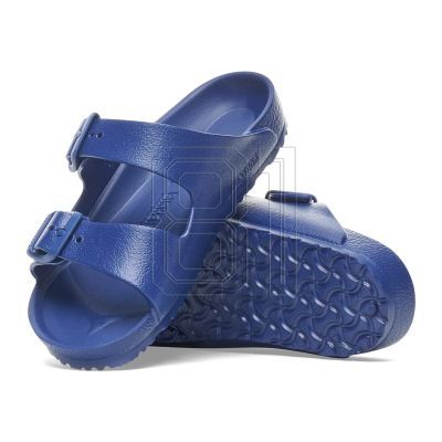 11. Birkenstock Arizona Eva Jr 1029582 Flip-Flops