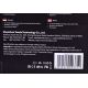 6. Tenda TEG1016D Switch (16x 10/100/1000 Mbps)
