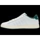5. K-Swiss COURT BASE II shoes (04411-108-M)