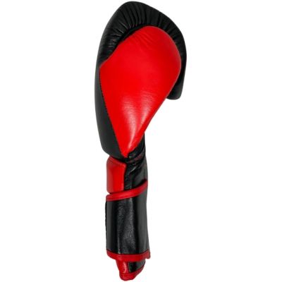 5. RBT-PRO-TRAIN Boxing Gloves 12 oz