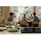 2. ELECTROLUX LFV619Z Cooker Hood