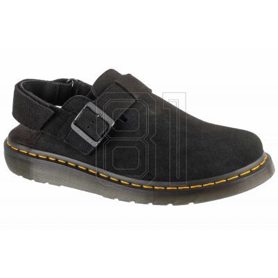 Dr. shoes Martens Jorge II Sandals M DM31563001 