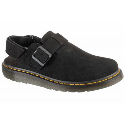 Dr. shoes Martens Jorge II Sandals M DM31563001 