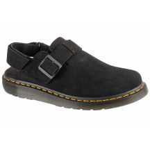 Dr. shoes Martens Jorge II Sandals M DM31563001 
