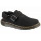 Dr. shoes Martens Jorge II Sandals M DM31563001 