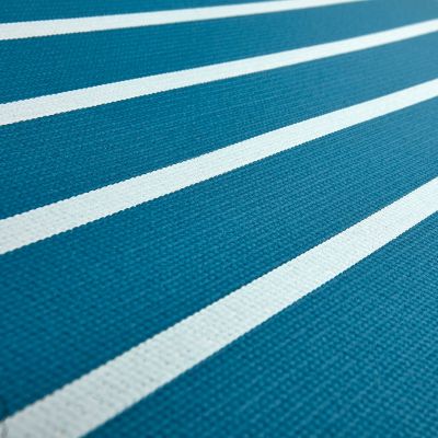 17. Yoga Mat RAYG-11030GN
