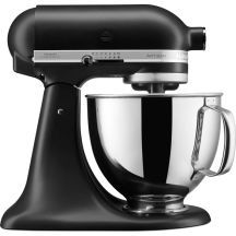 KitchenAid Stand Mixer 5KSM125EBM