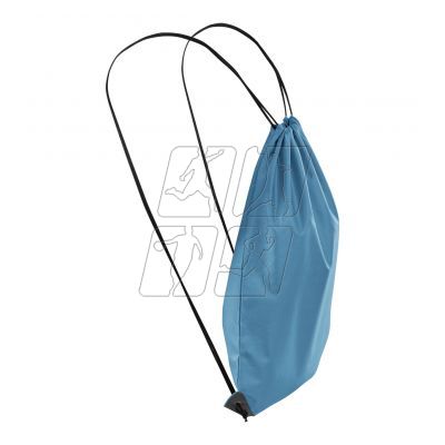 7. Bag, backpack Malfini Energy MLI-91214