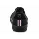 10. Shoes Fila Tela M FFM0224-83052