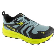 Inov-8 TrailTalon Max 001354-DNGN-W-001 Green 41.5