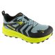 Inov-8 TrailTalon Max 001354-DNGN-W-001 Green 41.5