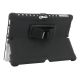 6. Mobilis 067011 Tablet Case 33 cm (13") Bumper Black
